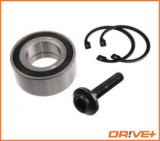Dr!ve+ DP2010.10.0092 Set rulment roata