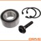 Dr!ve+ DP2010.10.0092 Set rulment roata