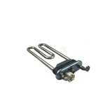 Rezistență 1300W pentru mașină de spălat rufe CANDY 41042459 41034901 Original