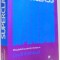 SUPERCLASS , ELITA GLOBALA A PUTERII SI LUMEA SA de DAVID ROTHKOPF , 2009