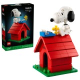 Cumpara ieftin Peanuts: Căsuța lui Snoopy