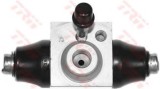 Cilindru receptor frana VW GOLF III (1H1) (1991 - 1998) TRW BWA108A