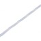 Bandă FFC Fire 0,5mm 304mm 60V 500mA