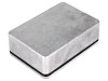 Carcasa Universala HAMMOND 1550WP, Aluminiu, IP66, Dimensiuni 55x80x25mm