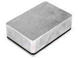 Carcasă Universală Aluminiu IP66 55x80x25mm