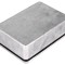 Carcasă universală aluminiu IP66