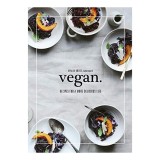 Cumpara ieftin Vegan: Recipes for a more delicious life, Kyra de Vreeze
