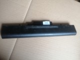 bateria acumulator HP 510 530 440704 001 HSTNN ib44 c29c 14.4v Volti!