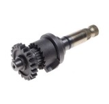 Cumpara ieftin Pinion pornire AM6