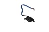 Indicator de schimbare a treptelor de viteză INFINITI Q50 2014 OEM: 76H998 25643992