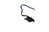 Indicator de schimbare a treptelor de viteză INFINITI Q50 2014 OEM: 76H998 25643992