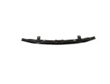 Armatura bara fata Jeep Grand Cherokee (Wk2), 07.2010-07.2013, RapidAuto