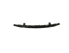Armatura bara fata Jeep Grand Cherokee (Wk2), 07.2010-07.2013, RapidAuto