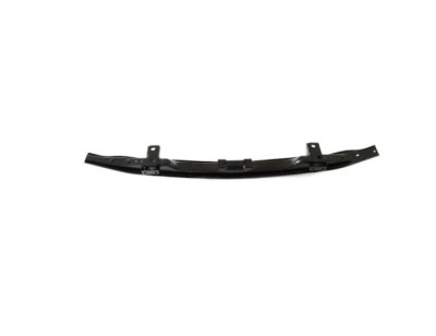 Armatura bara fata Jeep Grand Cherokee (Wk2), 07.2010-07.2013, RapidAuto foto