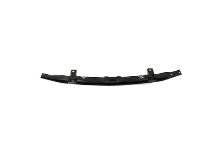 Armatura bara fata Jeep Grand Cherokee (Wk2), 07.2010-07.2013, RapidAuto