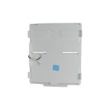 Clapeta Aer Originala Bosch, Siemens, Neff - Coduri 00771855, 20005185, 20006018 - Piesa Frigider/Congelator