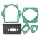 Set garnituri cilindru (MC) PowerTool TopQuality