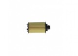 Filtru Ulei BOSCH F026407348
