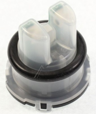 Senzori de temperatura pentru masina de spalat vase Whirlpool WIO3T133DEL foto