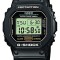 CEAS BARBATESC CASIO G-SHOCK DW-5600E-1VER