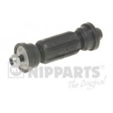 Brat/bieleta suspensie, stabilizator MITSUBISHI COLT VI (Z3, Z2) (2002 - 2012) NIPPARTS N4965020