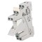 Releu Intermediar DPDT 24VDC 8A