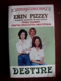 Destine- Erin Pizzey