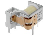 Releu Electromagnetic SPDT 24VDC 30A L90 PCB