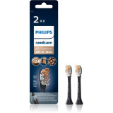 Philips Sonicare Premium All-in-One HX9092/11 capete de schimb pentru periuta de dinti 2 buc