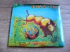 PiL, This Is PiL
