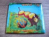 PiL, This Is PiL