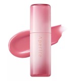 Luciu Buze pentru volum Breeze Dewy Tint no.04, 4.5g, Aperire