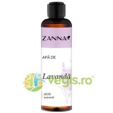 Apa de Lavanda 200ml