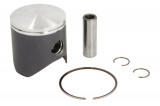 Pistons set (65. selection: C. diameter 44.98 mm) fits: GAS GAS MC; HUSQVARNA TC; KTM SX. XC 65 2009-, Athena