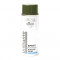 Spray Vopsea Brilliante, Verde Masliniu, 400ml