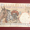 Statele Africane Occidentale - 25 franci 1936 (data rara)