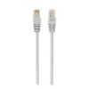 PATCHCORD UTP CAT 6 10M GEMBIRD - G-PP6U10M