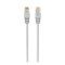 PATCHCORD UTP CAT 6 10M GEMBIRD - G-PP6U10M