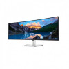 DL MON CURVED 49" U4924DW 5120x1440, Dell