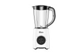 Cumpara ieftin Blender Zilan ZLN-3703, 500W, 1.5L, functie puls- Vas de plastic