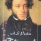 TALISMANUL. POEZII-A.S. PUSKIN-274078