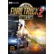 Joc Euro Truck Simulator 2 (Cod Key Steam)