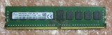Memorie Server SKhynix 8Gb DDR4 2133 Pc4-2133P ECC, REG HMA41GR7MFR8N