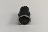 Buton de pornire MAZDA 6 Estate GJ, GL 2020 OEM: BSJ7-66-3S0 30464462