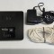 Router Wireless AVM FRITZ!Box 7312, WLAN, ADSL, 300 Mbit s, baza DECT - SECOND