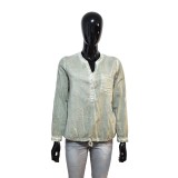 Bluza Janina 40-L