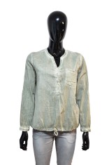 Bluza Janina 40-L foto