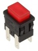 Intrerupator Original Fier de Calcat Polti - Compatibil Diverse Modele - Verifica Modelul!
