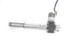 Motor control scaun față dreapta BMW 5 F10 2012 OEM: 9168756,0390204012 4089797