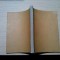 CASTELUL PELES Monografie a CASTELELOR REGALE DIN SINAIA - Mihai Haret 1924, 95p